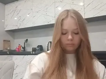 Chaturbate Private Sex Chat of karrichaconas