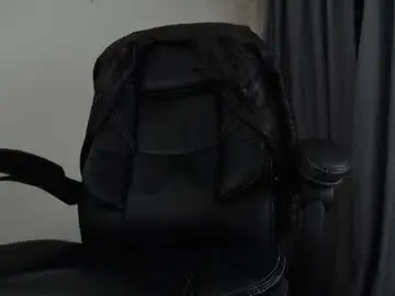 Chaturbate Sex Cam of lukkee30
