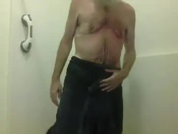 Chaturbate Free Live Porn of natedog2004
