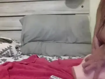 Chaturbate Live Porn of natedog2004