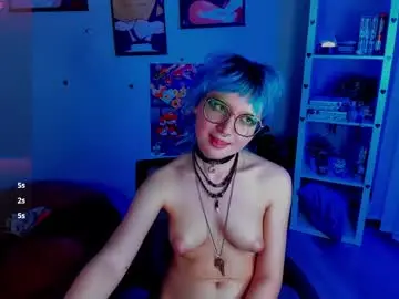 Chaturbate Best live sex cam show of powderofgun