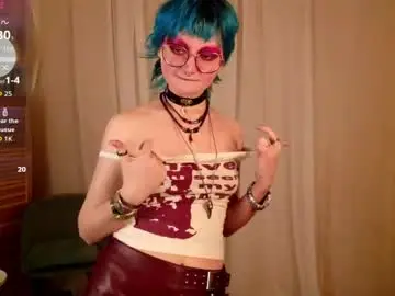 Chaturbate Best live sex cam show of powderofgun