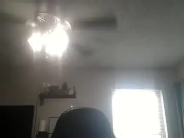 Chaturbate Live Sex of smsteve92_1