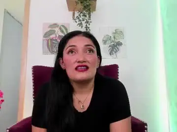 Chaturbate Nude Webcam of stefy_cg