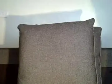 Chaturbate Live Sex Cam of wild_flowerrr
