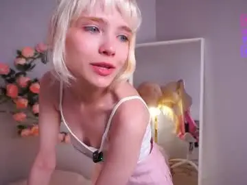 Chaturbate Free Porn Cam of wow_angel