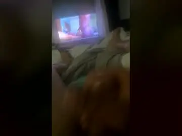 Chaturbate Free Porn Cam of annaba23001