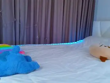 Chaturbate Sex Chat of baby_hotaru