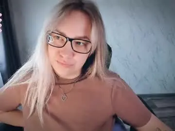Chaturbate Free Live Porn of bellezza_