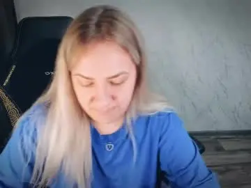 Chaturbate Sex Chat of bellezza_