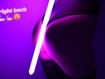 Chaturbate Best Webcam of bellezza_