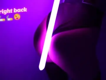 Chaturbate Nude Webcam of bellezza_