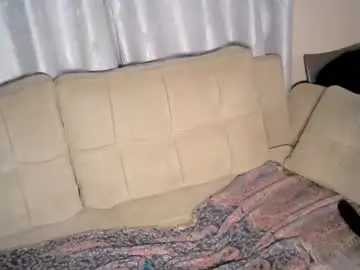 Chaturbate Free Porn Cam of coco_gustavo