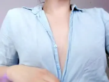 Chaturbate Free Live Porn of fatinsey
