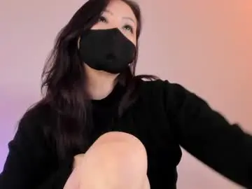 Chaturbate Sex Chat of fatinsey
