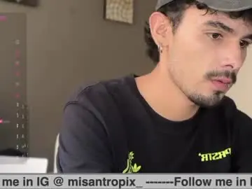 Chaturbate Best live sex cam show of fede69x