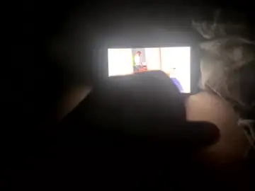 Chaturbate Sex Cam of hornyderry