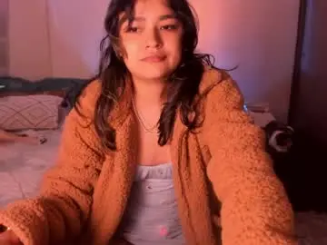 Chaturbate Free Live Porn of isabelprietoo