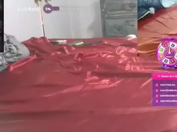 Chaturbate Best live sex cam show of jordanxxx666
