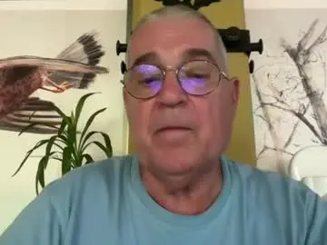 Chaturbate Watch Live Sex Cams of juantricker