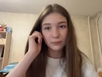 Chaturbate Live Sex Cam of lovelladonaghe