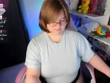 Chaturbate Best live sex cam show of maneela_kennedy