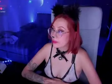 Chaturbate Adult Video Chat of milly_yako