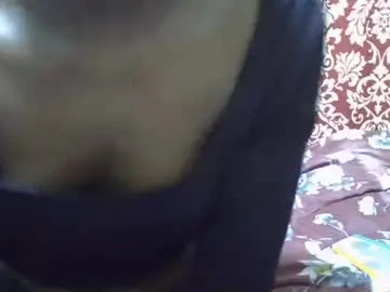 Chaturbate Best live sex cam show of nelly_love001