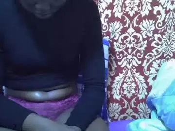 Chaturbate Live Porn of nelly_love001