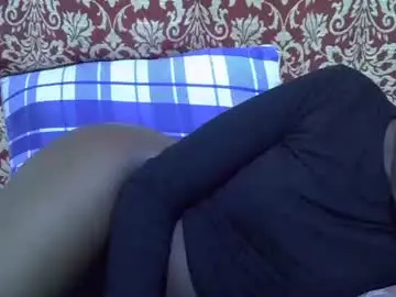Chaturbate Watch Live Sex Cams of nelly_love001