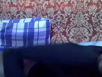 Chaturbate Free Live Porn of nelly_love001