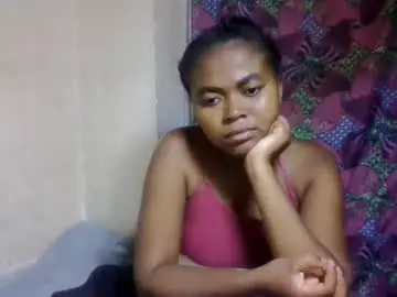 Chaturbate Adult Webcam of nilahmarie