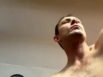 Chaturbate Sex Cam of pussybountyhunterr