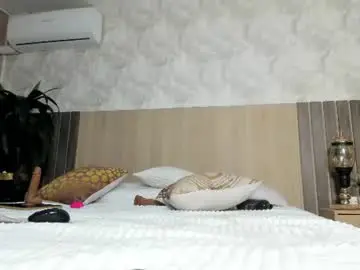 Chaturbate Adult Webcam of rebeca_cortez1