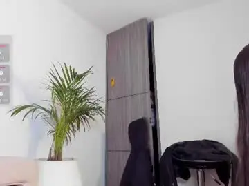 Chaturbate Sex Cam of sara_tayylor
