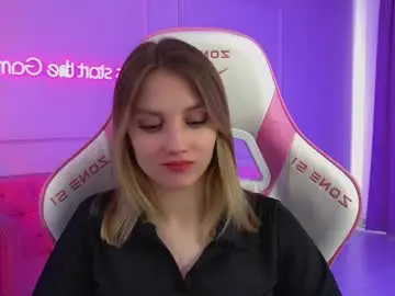 Chaturbate Watch Live Sex Cams of stacyevancesss