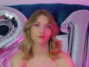 Chaturbate Live Sex of stacyevancesss