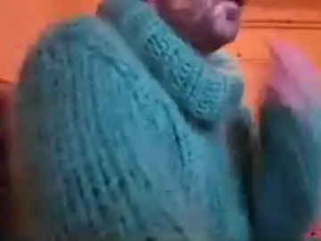 Chaturbate Adult Video Chat of sweaterboy666