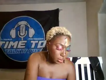 Chaturbate Adult Video Chat of travelbaez777