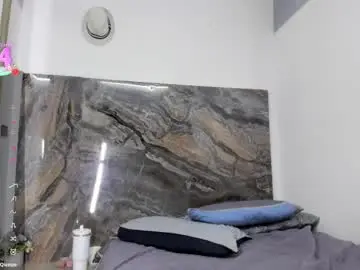 Chaturbate Best live sex cam show of wendy_deiby