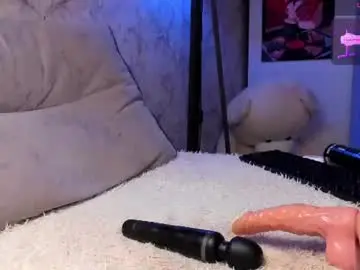 Chaturbate Live Porn of yourbabynatalie