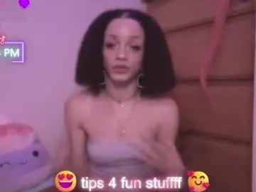 Chaturbate Adult Video Chat of abruisedpeach