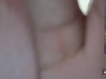 Chaturbate Watch Live Sex Cams of alexa_olyx