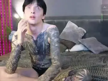 Chaturbate Best live sex cam show of alexxone_