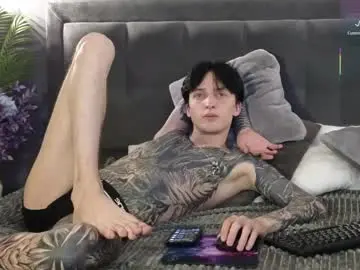 Chaturbate Free Live Porn of alexxone_