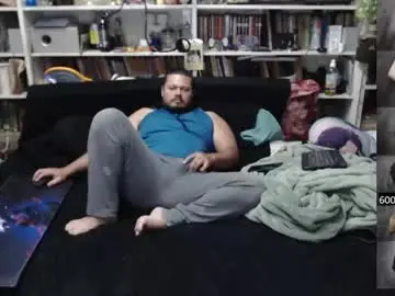 Chaturbate Private Sex Chat of alfaalgo