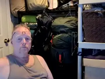 Chaturbate Live Porn of baltomoron69