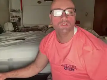 Chaturbate Best live sex cam show of bigbackmuscles1296