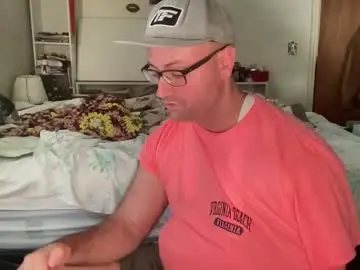 Chaturbate Watch Live Sex Cams of bigbackmuscles1296