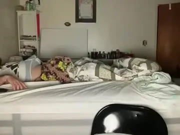 Chaturbate Best live sex cam show of bigbackmuscles1296